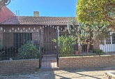 Casas - Arroyo Seco - Venta