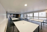 Oficinas - Rosario - Venta