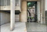 Oficinas - Rosario - Venta