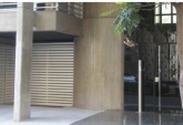 Oficinas - Rosario - Venta