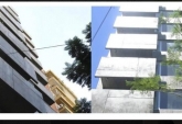 Oficinas - Rosario - Venta