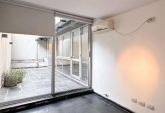 Oficinas - Rosario - Venta