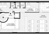 Oficinas - Rosario - Venta