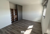 Departamentos - Funes - Venta