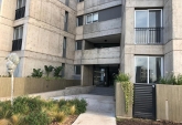 Departamentos - Funes - Venta
