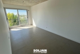 Departamentos - Funes - Venta