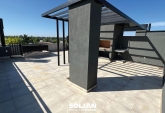 Departamentos - Funes - Venta