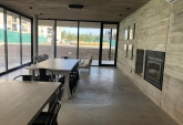 Departamentos - Funes - Venta