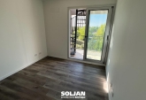 Departamentos - Funes - Venta