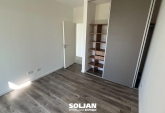 Departamentos - Funes - Venta