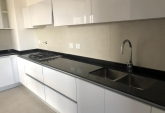 Departamentos - Funes - Venta