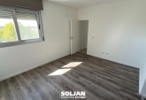 Departamentos - Funes - Venta