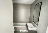Departamentos - Funes - Venta