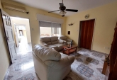 Departamentos de pasillo - Rosario - Venta