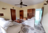 Departamentos de pasillo - Rosario - Venta