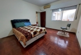 Departamentos de pasillo - Rosario - Venta
