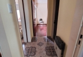 Departamentos de pasillo - Rosario - Venta