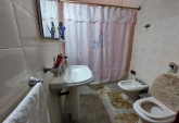 Departamentos de pasillo - Rosario - Venta