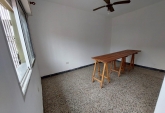 Departamentos de pasillo - Rosario - Venta