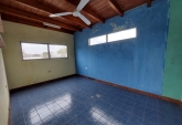 Departamentos de pasillo - Rosario - Venta