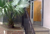 Departamentos - Rosario -  Alquiler