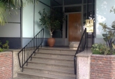 Departamentos - Rosario -  Alquiler