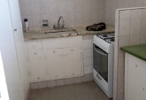 Departamentos - Rosario -  Alquiler