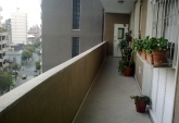 Departamentos - Rosario -  Alquiler