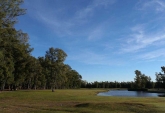 Terrenos - Iriondo - Venta