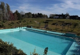 Terrenos - Iriondo - Venta