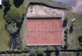 Terrenos - Iriondo - Venta
