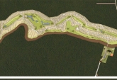 Terrenos - Iriondo - Venta