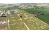Terrenos - Arroyo Seco - Venta