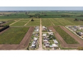 Terrenos - Arroyo Seco - Venta