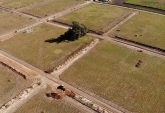 Terrenos - Arroyo Seco - Venta