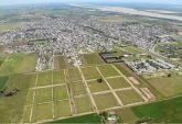 Terrenos - Arroyo Seco - Venta