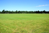 Terrenos - Rosario - Venta