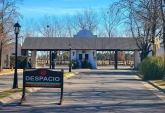 Terrenos - Rosario - Venta