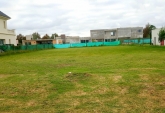 Terrenos - Rosario - Venta