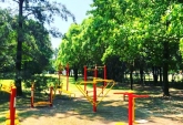 Terrenos - Rosario - Venta