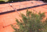 Terrenos - Rosario - Venta