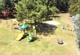 Terrenos - Rosario - Venta