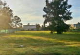 Terrenos - Rosario - Venta