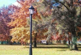 Terrenos - Rosario - Venta