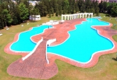 Terrenos - Rosario - Venta