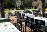 Terrenos - Rosario - Venta