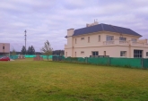 Terrenos - Rosario - Venta