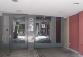 Cocheras - Rosario - Venta