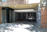 Cocheras - Rosario - Venta