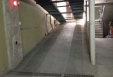 Cocheras - Rosario - Venta